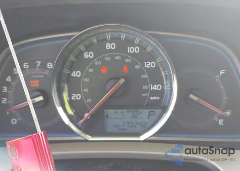 2015 Toyota Rav4 Limited из США, поврежденный, VIN 2T3DFREV5FW394639